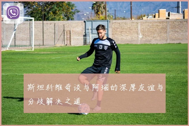 斯坦科维奇谈与阿瑙的深厚友谊与分歧解决之道